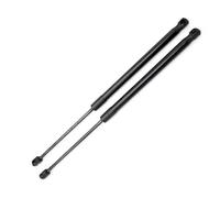 Molle A Gas Cancello Per Toyota Per Land Per Cruiser Per Serie 60 1981-1989 Portellone Posteriore Molle A Gas Ammortizzatori Supporti Di Sollevamento Asta Pistoncini Portellone