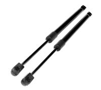 Molle A Gas Cancello Per Toyota Per Land Per Cruiser Per Serie 60 1981-1989 Portellone Posteriore Molle Gas Ammortizzatori Supporti Sollevamento Barra Braccio Pistoncini Portellone