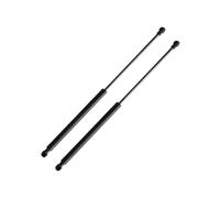 Molle A Gas Cancello Per Toyota Per Prius 2004-2009 2 Pezzi Supporti Di Sollevamento Per Portellone Posteriore Ammortizzatori Montanti 689500W200 Pistoncini Portellone