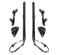 Molle A Gas Cancello Per Toyota Per RAV4 2.5L 2013-2018 Supporto Per Portellone Posteriore Elettrico A Gas 6892009016 6891009015 6891009110 Pistoncini Portellone
