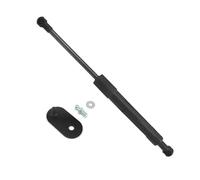 Molle A Gas Cancello Per Toyota Per Tundra 2014-2020 Kit Di Supporto Per Portellone Posteriore Accessori Pistoncini Portellone