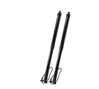 Molle A Gas Cancello Per Volvo Per V60 II MK2 2018-2024 Ammortizzatore Elettrico Per Portellone Posteriore Supporto Portellone Posteriore Elettrico 32384406 32357571 Pistoncini Portellone