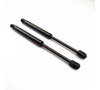 Molle A Gas Cancello Per VW Per Jetta MK3 2005-2010 Coppia Di Supporti Per Ammortizzatori A Gas Per Portellone Posteriore Del Bagagliaio 1K5827550C Pistoncini Portellone