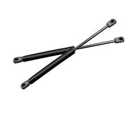 Molle A Gas Cancello Per VW Per Jetta MK6 Per NCS Per Berlina Per Vento 2011-2018 2 Pezzi Supporto Per Portellone Posteriore Per Baule Pistoncini Portellone