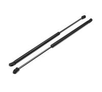 Molle A Gas Cancello Per VW Per Tiguan 2009-2017 Portellone Posteriore Bagagliaio Molla A Gas Cofano Ammortizzatori Accessori Pistoncini Portellone