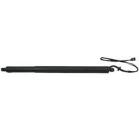 Molle A Gas Cancello Posteriore 1 Pz Supporto A Gas Universale Per Portellone Posteriore Elettrico Sinistro/destro Per Range Per Rover Sport 2014-2020 - LR044161 Antiruggine