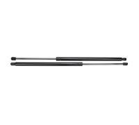 Molle A Gas Cancello Posteriore 2 Pezzi Di Ammortizzatori A Gas Per Portellone Posteriore Bagagliaio Barra Supporto Per Mercedes Per Vito Per Viano W639 2003-2014 Molle A Gas