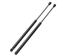 Molle A Gas Cancello Posteriore 2 Pezzi Di Supporto A Molla A Gas Per Portellone Posteriore Del Bagagliaio, Barra Idraulica Per Hyundai Per Tucson 2005-2012, Accessori Per Auto Molle A Gas