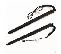Molle A Gas Cancello Posteriore 2x Molla A Gas Per Portellone Posteriore Per BMW X5 F15 2014 Supporto Elettrico Per Portellone Posteriore Destro Sinistro 51247294469
