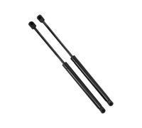Molle A Gas Cancello Posteriore 2x Supporti Di Sollevamento Per Portellone Posteriore E Baule Per TT TT Per Quattro 2008 2009 2010 2011 2012 2013 2014 PM3205 Molle A Gas