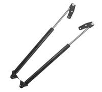 Molle A Gas Cancello Posteriore Ammortizzatore A Gas Portellone Posteriore Per Toyota Per Fortuner 2004-2015 Prima Generazione Supporto Sollevamento Idraulico Accessori Per Auto Molle A Gas