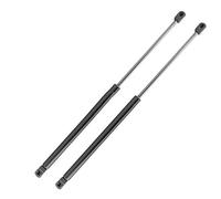 Molle A Gas Cancello Posteriore Per VW Per Tiguan 2010-2017 Portellone Posteriore Baule Bagagliaio Molla A Gas Montante Barra Supporto Sollevamento Ammortizzatore Rallentamento Molle A Gas