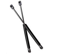 Molle A Gas Cancello Posteriore Supporto A Gas Per Portellone Posteriore Per HYUNDAI I30 Coupé 2011-2017, Ammortizzatore A Per Bagagliaio, 81770-A6000 Bagagliaio Portellone