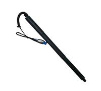 Molle A Gas Cancello Posteriore Supporto Per Portellone Posteriore Elettrico, Molla Ad Aria, Supporto Per Motore Sollevamento Portellone Posteriore Per BMW X3 F25
