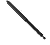 Molle A Gas Cancello Posteriore Supporto Portellone Posteriore Elettrico Sinistro Molla Ad Aria Supporto Per Portellone Posteriore Motore Per BMW X3 G01 2017-2020, 51247497482(Sinistra)