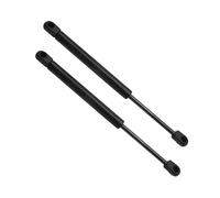 Molle A Gas Cappa Ammortizzatori a gas, barre di supporto per cofano motore anteriore per BMW per Serie 3 per E36 1990-1998 51241960862 Supporto Sollevatore Cofano