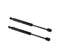 Molle A Gas Cappa Per BMW E83 X3 2004-2011 OEM 51233400352 1 Paio Di Molle A Gas Per Sollevatore Cofano Anteriore Molla A Gas Anteriore