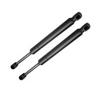 Molle A Gas Cappa Per BMW X5 E70 2007-2013 Per X6 2008-2014 6768 51237148346 2PCS Cofano Anteriore Ascensore Supporto A Gas Ammortizzatori Struts