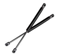 Molle A Gas Cappa Per Chevy Per Corvette C5 / C6 Convertible 1997-2013 Supporto Sollevamento Ammortizzatori A Gas Per Portellone Posteriore 285 Mm