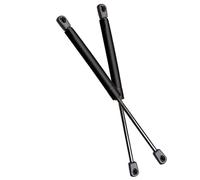 Molle a gas Cappa Per Jaguar Per XF Per Berlina 2009 2010 2011 2012 2013 2014 2015 Cappuccio Anteriore Cofano Gas Ascensore Supporto PM3178 8X2316C826AC