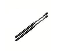 Molle A Gas Cappa Per Land Per Rover Per Discovery Sport L550 2014-2023 2 Pezzi Cofano Anteriore Hood Ammortizzatori A Gas FK7216C826AC Pistoni Per Cofano Anteriore