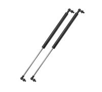 Molle A Gas Cappa Per LEXUS Per GX470 2003-2009 2x Hood Molla A Gas Struts Cofano Auto Ammortizzatori Serranda Ascensore Supporta Molla A Gas Anteriore