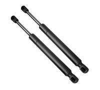 Molle A Gas Cappa Per M35h M37 M56 2011-2013 654701MA0A Supporto Per Ammortizzatore Per Cofano Motore Anteriore Ammortizzatori Cofano Motore