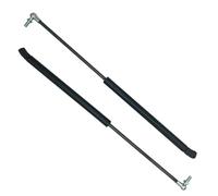 Molle A Gas Cappa Per Mazda 6 Per Atenza 2014-2024 2 Pz Auto Cofano Anteriore Hood Ammortizzatori A Gas Ascensore Supporto Aste Idrauliche Pistoncini Anteriori Cofano