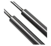 Molle A Gas Cappa Per Nissan Per Fairlady Z RZ34 400Z 2022-2025 Protezione Pedoni Cofano Motore A Scomparsa Supporti Sollevamento Aste Supporto Ammortizzatori Ammortizzatori Cofano Motore(Carbon Fiber