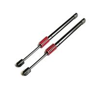 Molle a gas Cappa Per Tesla Per Model 3 2017-2021 Anteriore Portellone Baule Sollevamento Molla A Gas Ammortizzatore Supporto Asta Idraulica Anteriore Vano Motore(Posteriore)