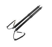 Molle A Gas Cappa Per Toyota Per Corolla UKP 2019 2020 2021 2022 Supporto Portellone Posteriore Elettrico 6892012010 68910-12010