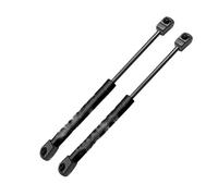 Molle a gas Cappa Per VW Per Eos 2006 2007 2008 2009 2010 2011-2016 Per Convertibile Anteriore Cofano Ascensore Supporta Ammortizzatori Puntoni 1Q0823359A cofano Pistoncini cofano