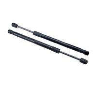 Molle A Gas Cappa Per VW Per Phaeton D1 3D 2010-2016 3D0823359C Cofano Hood Air Lift Accessori 2 Pezzi Molla A Gas Anteriore Puntone Pistoncini Anteriori Cofano