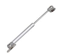 Molle a gas, cerniere a molla a chiusura ammortizzata cerniera ammortizzata chiusura ammortizzata porta supporto in rame 27 x 1,5 cm albero 6-15 kg 1 pz