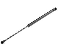 Molle a Gas Cofano Adatto A per L=405MM, F=460N VW Caddy III 04-15; Touran 03-10