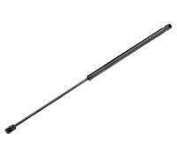 Molle a Gas Cofano Adatto A per L=585MM, F=250N VW Polo 99-01 OE zu Vergl 1274