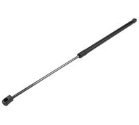 Molla a gas cofano AE-TY-027 NTY