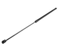 Molle a Gas Cofano Adatto A per L=725MM, F=240N VW Passat 14- OE zu Vergl 174