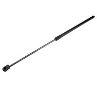 Molle a Gas Cofano Adatto per L=655MM, F=3 20N VW Touareg 10 L, P / OE zu Vergl