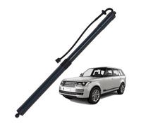 Molle a Gas Cofano Anteriore Ammortizzatori Per Land Per Rover Per Range Per Per Vogue 13-20 Supporto Sollevamento Portellone Posteriore Elettrico LR034398 LR058305(Sono partiti)