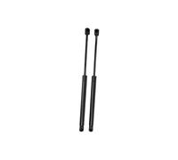 Molle a Gas Cofano Compatibile Con Benz Per CLK350 Per Base 2006 2007 2008 2009 Accessori Per Auto Supporto Di Sollevamento Del Cofano Anteriore Asta Di Assorbimento OEM: 2038800029