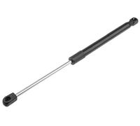 MOLLE A GAS COFANO MOTORE adatto a L= 375MM,F= 320N SKODA SUPERB III 15- EO