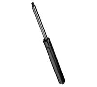 Molle A Gas Cofano Posteriore 1 Pz 260-860mm 100N Barre Di Supporto A Gas Per Auto Asta Di Supporto Per Cofano Ammortizzatore Sollevamento Per Finestra Letto Camper Bus Puntoni Posteriori(760mm)