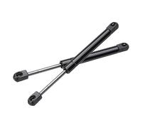 Molle A Gas Cofano Posteriore 2 Pezzi Auto Portellone Posteriore Bagagliaio Bagagliaio Gas Avvio Molla A Gas Puntelli Supporti Ascensore Per Mazda 3 2004-2009 BN8W56930 Puntoni Posteriori