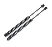 Molle A Gas Cofano Posteriore 2pcs Auto Lunotto Posteriore Di Vetro Molla A Gas Ammortizzatore Puntone Puntone Barra Di Supporto Asta Per Hyundai Per Tucson 2005-2012 Puntoni Posteriori