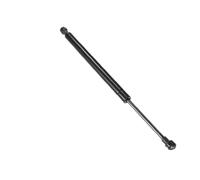 Molle A Gas Cofano Posteriore Auto Portellone Posteriore Boot Tronco Molla A Gas Ammortizzatore Struts 51247060623 Per BMW Serie 3 E90 E90N 323i 325i 328i 330i 335i Per M3 Puntoni Posteriori(1 pc)