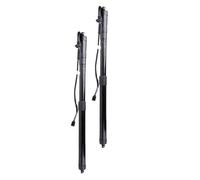 Molle A Gas Cofano Posteriore Elettrico Per VW Per Touareg 7P 2011 2012 2013 2014 2015 3.0L .6L Elettrico Portellone Ammortizzatori A Gas 7P6827851D Power Hatch Ascensore Supporto
