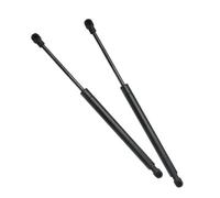 Molle A Gas Cofano Posteriore Molla A Gas Per Auto, Supporto Per Bagagliaio, Ammortizzatore Posteriore Per BMW Serie 3 E90 E90N 323i 325i 328i 330i 335i Puntoni Posteriori