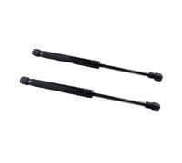 MOLLE A GAS COFANO POSTERIORE Per Alfa Per Romeo 159 Portellone Posteriore Boot Tronco Molla A Gas Supporti Struts 2005 2006 2007 2008 2009 2010-2011 Asta Pistoncini