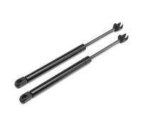 Molle a Gas Cofano Posteriore Per Chrysler 300 2005-2010 Supporto Anteriore Cofano Ammortizzatore A Gas Barre A Molla Per Dodge Per Challenger 2008-2012 Per Magnum 2005-2010